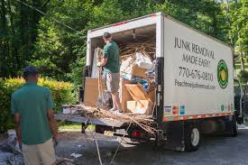 Best Recycling Services for Junk  in White Plains, NC